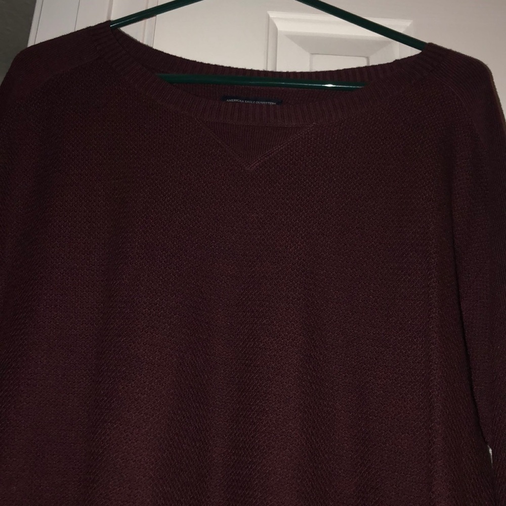 Sweater - Picture 2 of 4